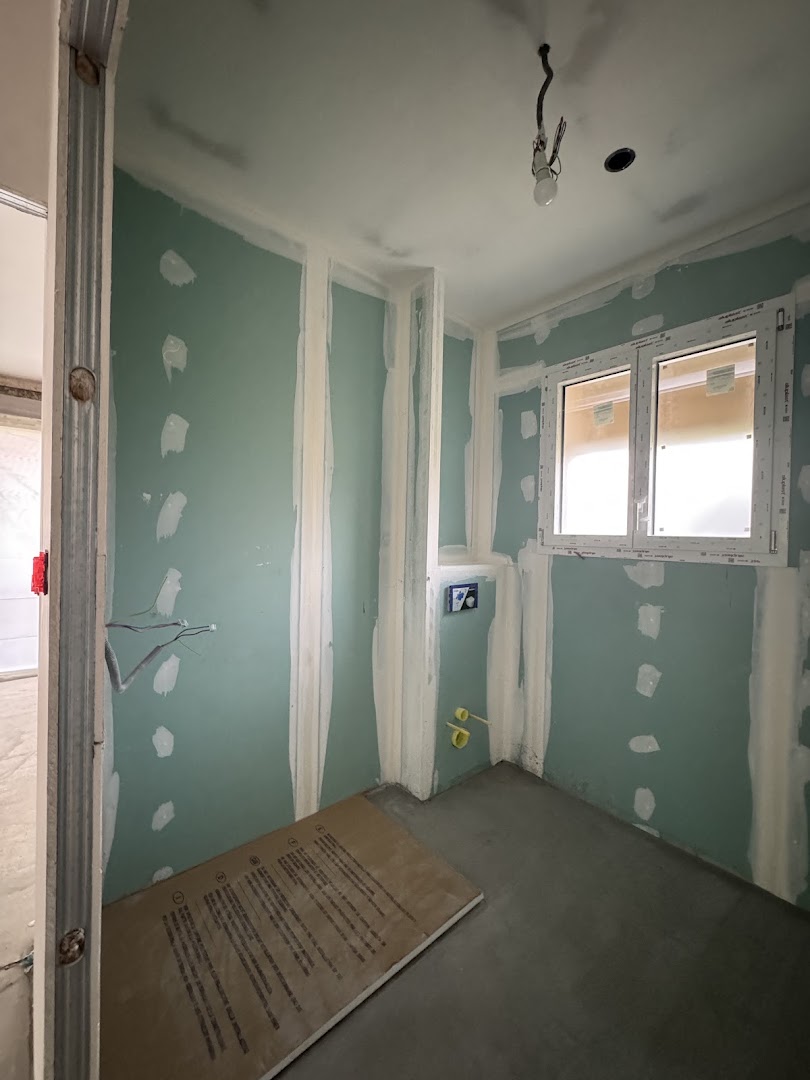 WG CONCEPT DÉCO — Photos 2